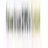 Download Crusade of Destiny Cell Phone Game